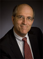 Overture Appoints Mike Aquino as CEO