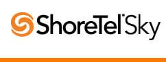 ShoreTel Brands its Cloud Solution ShoreTel Sky