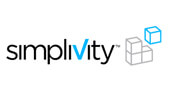 SimpliVity Raises $25 Million for Software defined Data Center in a Box