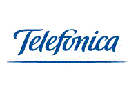 Telefónica Secures US$1.2 Billion in Loans from China