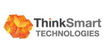 Cisco Acquires ThinkSmart for Wi-Fi Analytics