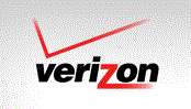 Verizon and Union Reach Labor Agreement