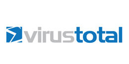 Google Acquires VirusTotal
