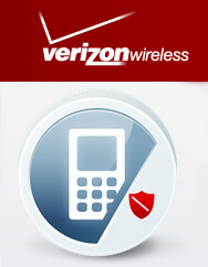 Verizon Launches Mobile Security App for Android