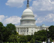 U.S. Intelligence Committee Investigates Huawei and ZTE