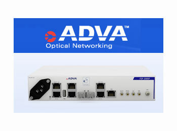ADVA Intros Sync Probe (1588v2) for Mobile Base Stations