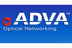 ADVA Reports Revenue of EUR 82.3 Million