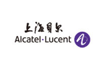 Alcatel-Lucent Confirms Role in China Mobile’s TD-LTE