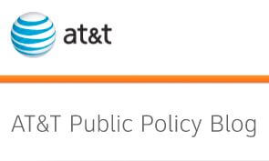 AT&T Looks to Expand LTE in 2.3 GHz Band