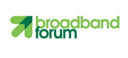 Broadband Forum Conducts VDSL2 G.vector Testing