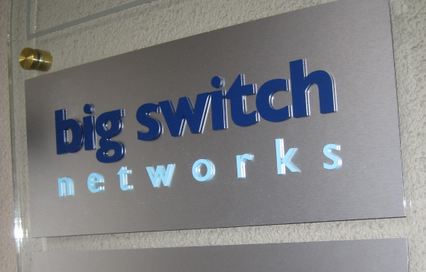 Big Switch’s Rob Sherwood to Chair ONF’s Architecture Working Group
