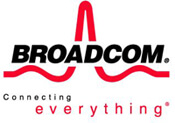 Broadcom Expands Base Station Solutions