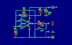 MIT Tech Review: Breakthrough in Power Amplifiers