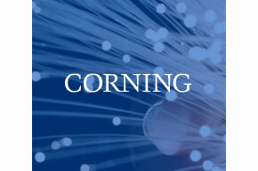 ADVA and Corning Achieve 100G Direct Detection over 600km