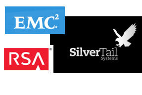 EMC to Acquire Silver Tail for Web Session Intelligence