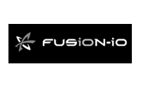 Fusion-io  Posts Growth for its Flash Storage