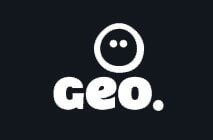 Geo Builds Data Center Interconnect for iomart