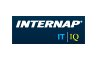 Internap Plans Another Huge Data Center for New Jersey