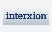 InterXion Expands Data Centers in Amsterdam and Zurich