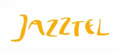 Telefónica and Jazztel Announce FTTH Sharing Accord