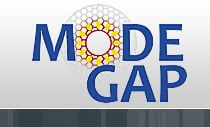 ModeGap Researches Achieve 57.6 Tbps over Multimode Fiber