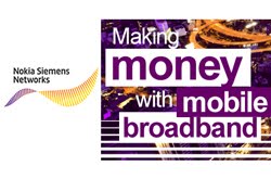 NSN’s Service Management Can Now Predict Problems