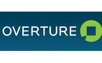 Overture Releases 4000cp High Density Ethernet Edge