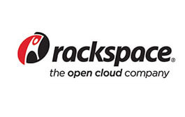 Rackspace Debuts Cloud Block Storage Powered by OpenStac