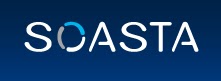 SOASTA Acquires LogNormal for User Metrics Tools