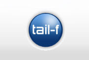 NSN Selects Tail-f to Enhance Multi-vendor Config Mgt