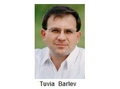 Actelis’ CEO Steps Down