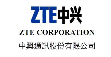 ZTE Shows Big Loss for First Nine Months of 2012