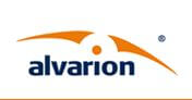 Alvarion Supplies its 802.16e Wireless in Guinea