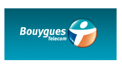 France’s Bouygues Telecom Sells Towers for EUR 205 Million