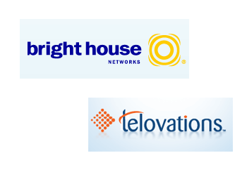 Bright House Acquires Telovations for Cloud Comm Services