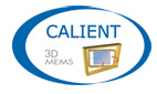 Calient Adds OpenFlow to its Data Center Optical Switch