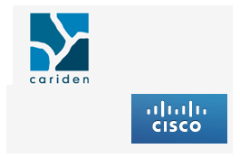Cisco to Acquire Cariden for Network Planning Expertise