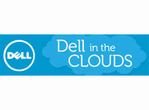 Dell Acquires Gale Tech. for Private and Hybrid Cloud Automation