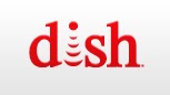 DISH Objects to Draft FCC Spectrum Proposal