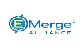 EMerge Alliance Sets Standard for Hybrid AC and DC in Data Centers