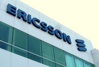 Ericsson Files Patent Infringement Case Against Samsung