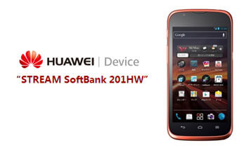 Softbank Completes First CSFB Between LTE TDD and UMTS with Huawei