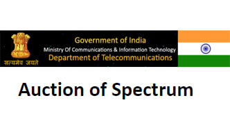 Winning Bidders in India’s 1800 MHz Spectrum Auction