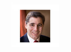 FCC Chairman Comments on AT&T Plan