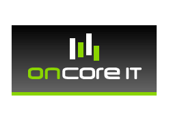 Oncore IT Deploys Brocade Data Center Switches in London, Amsterdam