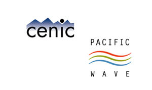 Ciena Announces Another 100G Customer – CENIC