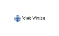 Polaris Wireless Joins FCC’s Indoor Location Technology Trial
