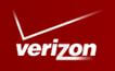 Verizon:  Full Restoration in NY May Take till Nov 9