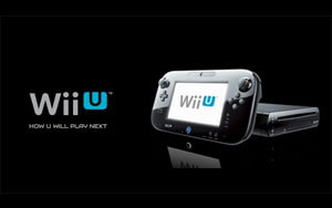 Broadcom Supplies Low Latency 5GHz Wi-Fi for Nintendo’s Wii U