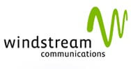 Windstream Builds Data Center in Durham, N.C.